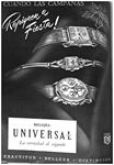 Universal 1946 2.jpg